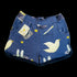 Shorts – Magic
